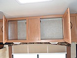 2014 Coachmen Freelander Photo #16
