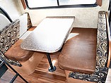 2014 Coachmen Freelander Photo #17