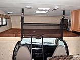 2014 Coachmen Freelander Photo #18