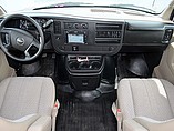 2014 Coachmen Freelander Photo #19