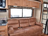 2014 Coachmen Freelander Photo #20