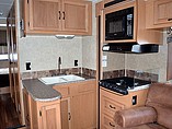 2014 Coachmen Freelander Photo #21