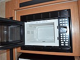 2014 Coachmen Freelander Photo #22
