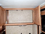 2014 Coachmen Freelander Photo #23