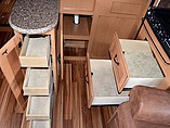 2014 Coachmen Freelander Photo #24