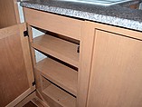2014 Coachmen Freelander Photo #25