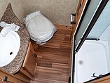 2014 Coachmen Freelander Photo #26