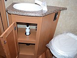 2014 Coachmen Freelander Photo #27