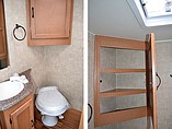 2014 Coachmen Freelander Photo #28
