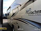 2015 Coachmen Freelander Photo #2