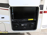 2015 Coachmen Freelander Photo #34