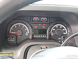 2015 Coachmen Freelander Photo #49