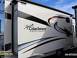 2015 Coachmen Freelander Photo #56