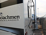 2015 Coachmen Freelander Photo #60