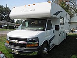 07 Coachmen Freelander