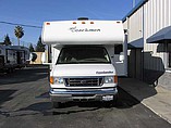 2007 Coachmen Freelander Photo #2