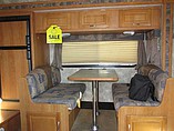 2007 Coachmen Freelander Photo #3