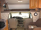 2007 Coachmen Freelander Photo #5