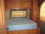 2007 Coachmen Freelander Photo #6