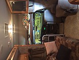 2007 Coachmen Freelander Photo #2