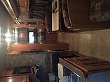 2007 Coachmen Freelander Photo #3