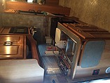 2007 Coachmen Freelander Photo #4