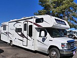 08 Coachmen Freelander