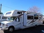 2008 Coachmen Freelander Photo #2