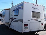 2008 Coachmen Freelander Photo #3