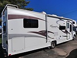 2008 Coachmen Freelander Photo #4