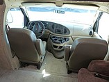 2008 Coachmen Freelander Photo #5
