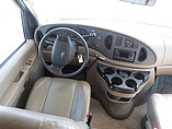 2008 Coachmen Freelander Photo #6