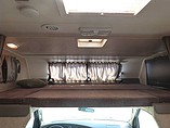 2008 Coachmen Freelander Photo #7