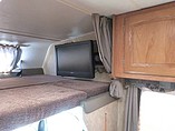 2008 Coachmen Freelander Photo #8