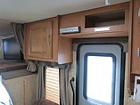 2008 Coachmen Freelander Photo #10