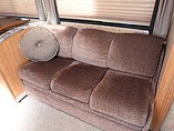 2008 Coachmen Freelander Photo #11