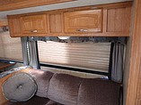 2008 Coachmen Freelander Photo #12