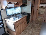 2008 Coachmen Freelander Photo #14