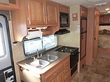 2008 Coachmen Freelander Photo #15