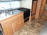 2008 Coachmen Freelander Photo #16