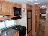 2008 Coachmen Freelander Photo #17
