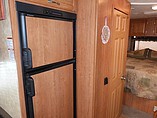 2008 Coachmen Freelander Photo #18