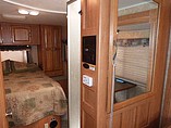 2008 Coachmen Freelander Photo #19
