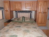 2008 Coachmen Freelander Photo #20