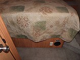 2008 Coachmen Freelander Photo #21