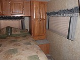 2008 Coachmen Freelander Photo #22