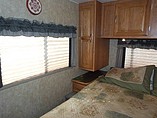 2008 Coachmen Freelander Photo #23