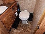 2008 Coachmen Freelander Photo #24