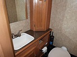 2008 Coachmen Freelander Photo #25