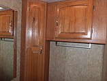 2008 Coachmen Freelander Photo #26